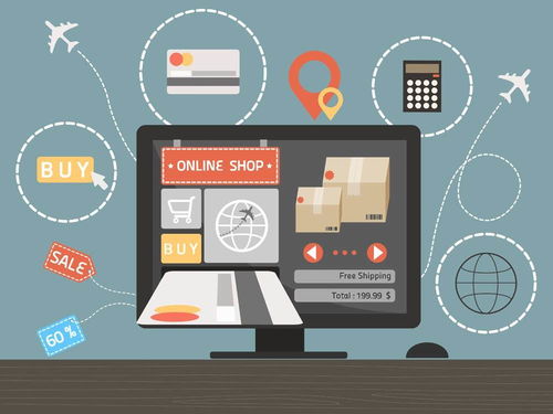 企業管理軟件定制 為何頓表定制管理軟件值得考慮？