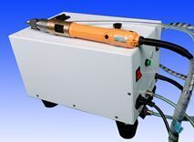 自動(dòng)化設(shè)備與零配件 提升生產(chǎn)效率的關(guān)鍵