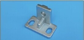 L型金具固定塊、各種治具及機(jī)械手配件 東莞市瑞博自動(dòng)化科技的產(chǎn)品詳解