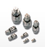 供應(yīng)臺(tái)灣氣立可CHELIC CJ系列浮動(dòng)接頭——東莞市新源自動(dòng)化設(shè)備有限公司專業(yè)服務(wù)