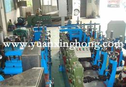 探尋佛山自動化設備及零配件 供應、批發(fā)與價格全解析