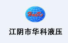 揭秘桁架機(jī)器人生產(chǎn)廠家與產(chǎn)品信息 158機(jī)床網(wǎng)引領(lǐng)工廠無線網(wǎng)絡(luò)新趨勢(shì)
